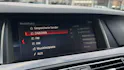 BMW 530d Touring xDrive M Sport Steptronic