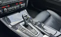 BMW 530d Touring xDrive M Sport Steptronic