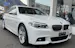 BMW 530d Touring xDrive M Sport Steptronic