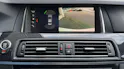 BMW 530d Touring xDrive M Sport Steptronic
