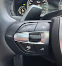 BMW 530d Touring xDrive M Sport Steptronic