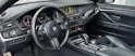 BMW 530d Touring xDrive M Sport Steptronic