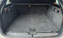 BMW 530d Touring xDrive M Sport Steptronic