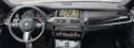BMW 530d Touring xDrive M Sport Steptronic