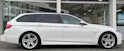 BMW 530d Touring xDrive M Sport Steptronic