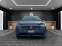 Peugeot 5008 NEW 210 73kWh GT