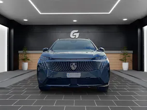 Peugeot 5008 NEW 210 73kWh GT