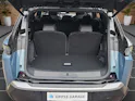 Peugeot 5008 NEW 210 73kWh GT