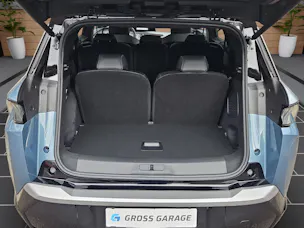 Peugeot 5008 NEW 210 73kWh GT