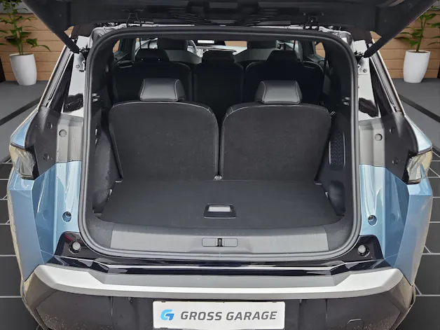 Peugeot 5008 NEW 210 73kWh GT