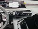 Peugeot 5008 NEW 210 73kWh GT