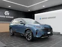 Peugeot 5008 NEW 210 73kWh GT