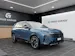 Peugeot 5008 NEW 210 73kWh GT