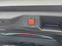 Peugeot 5008 NEW 210 73kWh GT