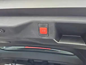 Peugeot 5008 NEW 210 73kWh GT
