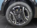 Peugeot 5008 NEW 210 73kWh GT