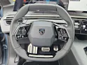 Peugeot 5008 NEW 210 73kWh GT