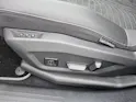 Peugeot 5008 NEW 210 73kWh GT