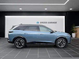 Peugeot 5008 NEW 210 73kWh GT