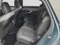 Peugeot 5008 NEW 210 73kWh GT