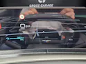 Peugeot 5008 NEW 210 73kWh GT