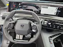 Peugeot 5008 NEW 210 73kWh GT