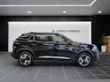 Peugeot 2008 NEW 1.2 145 MHEV Allure P