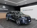 Peugeot 2008 NEW 1.2 145 MHEV Allure P