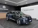 Peugeot 2008 NEW 1.2 145 MHEV Allure P