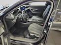 Peugeot 2008 NEW 1.2 145 MHEV Allure P