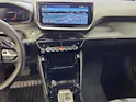 Peugeot 2008 NEW 1.2 145 MHEV Allure P