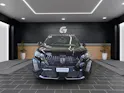 Peugeot 2008 NEW 1.2 145 MHEV Allure P