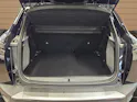 Peugeot 2008 NEW 1.2 145 MHEV Allure P