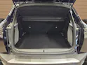 Peugeot 2008 NEW 1.2 145 MHEV Allure P