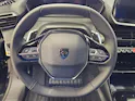 Peugeot 2008 NEW 1.2 145 MHEV Allure P