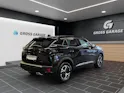 Peugeot 2008 NEW 1.2 145 MHEV Allure P
