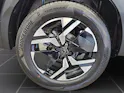 Peugeot 2008 NEW 1.2 145 MHEV Allure P