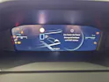 Peugeot 2008 NEW 1.2 145 MHEV Allure P
