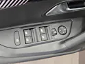 Peugeot 2008 NEW 1.2 145 MHEV Allure P