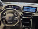 Peugeot 2008 NEW 1.2 145 MHEV Allure P