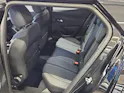 Peugeot 2008 NEW 1.2 145 MHEV Allure P