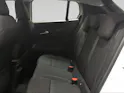 Fiat 600h 1.2T MHEV Swiss Edition 110 PS