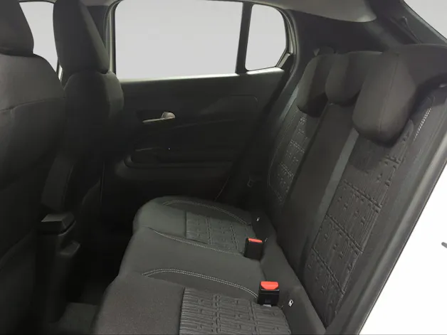 Fiat 600h 1.2T MHEV Swiss Edition 110 PS