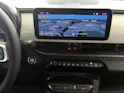 Fiat 600h 1.2T MHEV Swiss Edition 110 PS