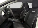 Fiat 600h 1.2T MHEV Swiss Edition 110 PS