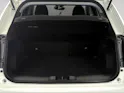 Fiat 600h 1.2T MHEV Swiss Edition 110 PS
