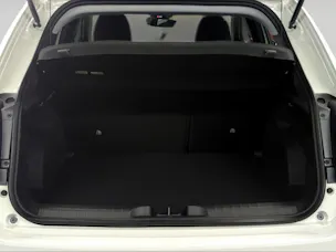 Fiat 600h 1.2T MHEV Swiss Edition 110 PS