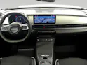 Fiat 600h 1.2T MHEV Swiss Edition 110 PS