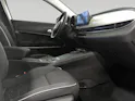 Fiat 600h 1.2T MHEV Swiss Edition 110 PS