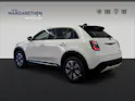 Fiat 600h 1.2T MHEV Swiss Edition 110 PS